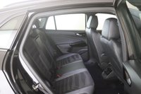 USED 2022 72 VOLKSWAGEN ID.4 Pro 77kWh Life Auto 5dr SPRING SALE NOW ON, SAVE 100s!