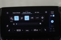 USED 2022 72 VOLKSWAGEN ID.4 Pro 77kWh Life Auto 5dr SPRING SALE NOW ON, SAVE 100s!