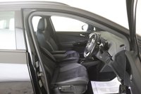 USED 2022 72 VOLKSWAGEN ID.4 Pro 77kWh Life Auto 5dr SPRING SALE NOW ON, SAVE 100s!