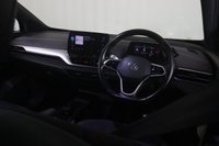 USED 2022 72 VOLKSWAGEN ID.4 Pro 77kWh Life Auto 5dr SPRING SALE NOW ON, SAVE 100s!