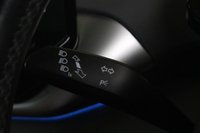 USED 2022 72 VOLKSWAGEN ID.4 Pro 77kWh Life Auto 5dr SPRING SALE NOW ON, SAVE 100s!
