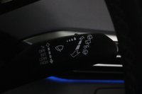 USED 2022 72 VOLKSWAGEN ID.4 Pro 77kWh Life Auto 5dr SPRING SALE NOW ON, SAVE 100s!