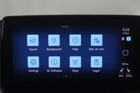 USED 2022 72 VOLKSWAGEN ID.4 Pro 77kWh Life Auto 5dr SPRING SALE NOW ON, SAVE 100s!