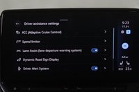 USED 2022 72 VOLKSWAGEN ID.4 Pro 77kWh Life Auto 5dr SPRING SALE NOW ON, SAVE 100s!