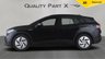 USED 2022 72 VOLKSWAGEN ID.4 Pro 77kWh Life Auto 5dr SPRING SALE NOW ON, SAVE 100s!