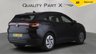 USED 2022 72 VOLKSWAGEN ID.4 Pro 77kWh Life Auto 5dr SPRING SALE NOW ON, SAVE 100s!