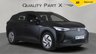 USED 2022 72 VOLKSWAGEN ID.4 Pro 77kWh Life Auto 5dr SPRING SALE NOW ON, SAVE 100s!