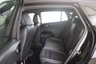 USED 2022 72 VOLKSWAGEN ID.4 Pro 77kWh Life Auto 5dr SPRING SALE NOW ON, SAVE 100s!
