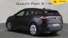 USED 2022 72 VOLKSWAGEN ID.4 Pro 77kWh Life Auto 5dr SPRING SALE NOW ON, SAVE 100s!