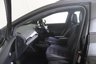 USED 2022 72 VOLKSWAGEN ID.4 Pro 77kWh Life Auto 5dr SPRING SALE NOW ON, SAVE 100s!