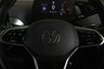 USED 2022 72 VOLKSWAGEN ID.4 Pro 77kWh Life Auto 5dr SPRING SALE NOW ON, SAVE 100s!