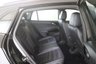 USED 2022 72 VOLKSWAGEN ID.4 Pro 77kWh Life Auto 5dr SPRING SALE NOW ON, SAVE 100s!