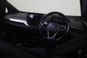 USED 2022 72 VOLKSWAGEN ID.4 Pro 77kWh Life Auto 5dr SPRING SALE NOW ON, SAVE 100s!