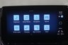 USED 2022 72 VOLKSWAGEN ID.4 Pro 77kWh Life Auto 5dr SPRING SALE NOW ON, SAVE 100s!