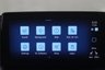 USED 2022 72 VOLKSWAGEN ID.4 Pro 77kWh Life Auto 5dr SPRING SALE NOW ON, SAVE 100s!