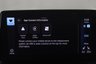USED 2022 72 VOLKSWAGEN ID.4 Pro 77kWh Life Auto 5dr SPRING SALE NOW ON, SAVE 100s!
