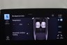 USED 2022 72 VOLKSWAGEN ID.4 Pro 77kWh Life Auto 5dr SPRING SALE NOW ON, SAVE 100s!