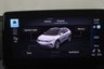 USED 2022 72 VOLKSWAGEN ID.4 Pro 77kWh Life Auto 5dr SPRING SALE NOW ON, SAVE 100s!