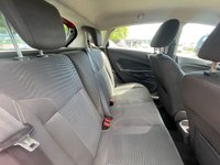 USED 2014 14 FORD FIESTA 1.25 Zetec Hatchback 5dr Petrol Manual Euro 5 (82 ps) 2 OWNER+GREAT VALUE+MOT FEB