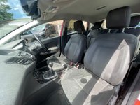 USED 2014 14 FORD FIESTA 1.25 Zetec Hatchback 5dr Petrol Manual Euro 5 (82 ps) 2 OWNER+GREAT VALUE+MOT FEB