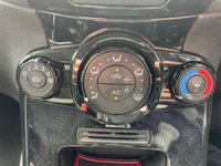 USED 2014 14 FORD FIESTA 1.25 Zetec Hatchback 5dr Petrol Manual Euro 5 (82 ps) 2 OWNER+GREAT VALUE+MOT FEB