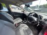 USED 2014 14 FORD FIESTA 1.25 Zetec Hatchback 5dr Petrol Manual Euro 5 (82 ps) 2 OWNER+GREAT VALUE+MOT FEB