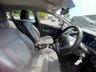USED 2014 14 FORD FIESTA 1.25 Zetec Hatchback 5dr Petrol Manual Euro 5 (82 ps) 2 OWNER+GREAT VALUE+MOT FEB