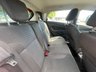 USED 2014 14 FORD FIESTA 1.25 Zetec Hatchback 5dr Petrol Manual Euro 5 (82 ps) 2 OWNER+GREAT VALUE+MOT FEB
