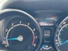 USED 2014 14 FORD FIESTA 1.25 Zetec Hatchback 5dr Petrol Manual Euro 5 (82 ps) 2 OWNER+GREAT VALUE+MOT FEB
