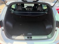 USED 2018 18 KIA SPORTAGE 1.6 T-GDi GT-Line SUV 5dr Petrol DCT AWD Euro 6 (174 bhp) 