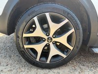 USED 2018 18 KIA SPORTAGE 1.6 T-GDi GT-Line SUV 5dr Petrol DCT AWD Euro 6 (174 bhp) 