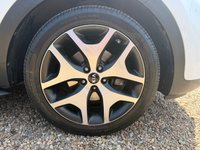 USED 2018 18 KIA SPORTAGE 1.6 T-GDi GT-Line SUV 5dr Petrol DCT AWD Euro 6 (174 bhp) 