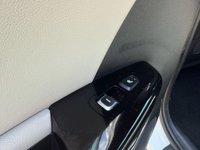 USED 2018 18 KIA SPORTAGE 1.6 T-GDi GT-Line SUV 5dr Petrol DCT AWD Euro 6 (174 bhp) 