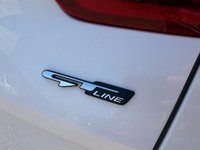 USED 2018 18 KIA SPORTAGE 1.6 T-GDi GT-Line SUV 5dr Petrol DCT AWD Euro 6 (174 bhp) 
