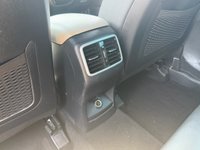 USED 2018 18 KIA SPORTAGE 1.6 T-GDi GT-Line SUV 5dr Petrol DCT AWD Euro 6 (174 bhp) 