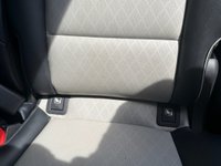 USED 2018 18 KIA SPORTAGE 1.6 T-GDi GT-Line SUV 5dr Petrol DCT AWD Euro 6 (174 bhp) 