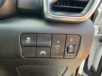 USED 2018 18 KIA SPORTAGE 1.6 T-GDi GT-Line SUV 5dr Petrol DCT AWD Euro 6 (174 bhp) 