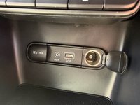 USED 2018 18 KIA SPORTAGE 1.6 T-GDi GT-Line SUV 5dr Petrol DCT AWD Euro 6 (174 bhp) 