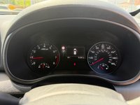 USED 2018 18 KIA SPORTAGE 1.6 T-GDi GT-Line SUV 5dr Petrol DCT AWD Euro 6 (174 bhp) 