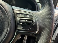 USED 2018 18 KIA SPORTAGE 1.6 T-GDi GT-Line SUV 5dr Petrol DCT AWD Euro 6 (174 bhp) 