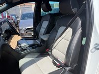 USED 2018 18 KIA SPORTAGE 1.6 T-GDi GT-Line SUV 5dr Petrol DCT AWD Euro 6 (174 bhp) 