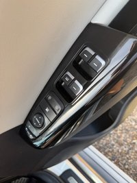 USED 2018 18 KIA SPORTAGE 1.6 T-GDi GT-Line SUV 5dr Petrol DCT AWD Euro 6 (174 bhp) 