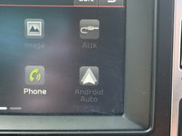 USED 2018 18 KIA SPORTAGE 1.6 T-GDi GT-Line SUV 5dr Petrol DCT AWD Euro 6 (174 bhp) 