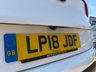 USED 2018 18 KIA SPORTAGE 1.6 T-GDi GT-Line SUV 5dr Petrol DCT AWD Euro 6 (174 bhp) 