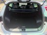 USED 2018 18 KIA SPORTAGE 1.6 T-GDi GT-Line SUV 5dr Petrol DCT AWD Euro 6 (174 bhp) 