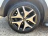 USED 2018 18 KIA SPORTAGE 1.6 T-GDi GT-Line SUV 5dr Petrol DCT AWD Euro 6 (174 bhp) 