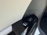 USED 2018 18 KIA SPORTAGE 1.6 T-GDi GT-Line SUV 5dr Petrol DCT AWD Euro 6 (174 bhp) 