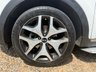 USED 2018 18 KIA SPORTAGE 1.6 T-GDi GT-Line SUV 5dr Petrol DCT AWD Euro 6 (174 bhp) 