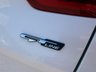USED 2018 18 KIA SPORTAGE 1.6 T-GDi GT-Line SUV 5dr Petrol DCT AWD Euro 6 (174 bhp) 