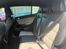 USED 2018 18 KIA SPORTAGE 1.6 T-GDi GT-Line SUV 5dr Petrol DCT AWD Euro 6 (174 bhp) 